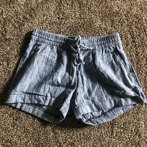 Old Navy Shorts
